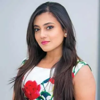 Shanudrie Priyasad